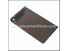 BASE PLATE – Part Number: 1608000091