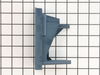 BASE – Part Number: 1608005004