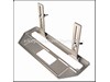 19501253-1-S-Bosch Tool-1608190014-GUIDE BLOCK; 300 MM