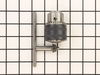 CHUCK AND KEY ASSEMBLY – Part Number: 1608571069