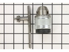 KEY CHUCK – Part Number: 1608571080