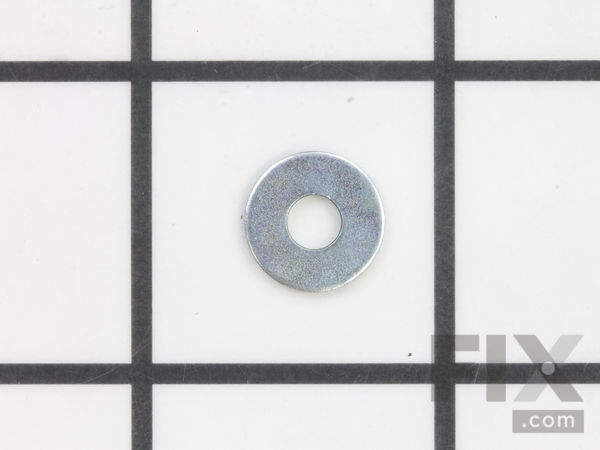 19501285-1-M-Bosch Tool-1609202726-PLAIN WASHER