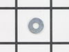 PLAIN WASHER – Part Number: 1609202726