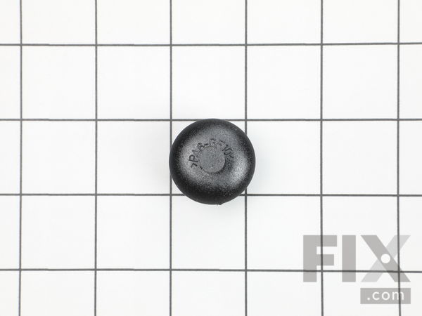 19501286-1-M-Bosch Tool-1609202727-STOPPER