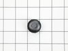 STOPPER – Part Number: 1609202727