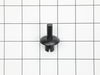 19501286-2-S-Bosch Tool-1609202727-STOPPER