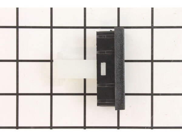 19501288-1-M-Bosch Tool-1609203525-BATTERY COVER