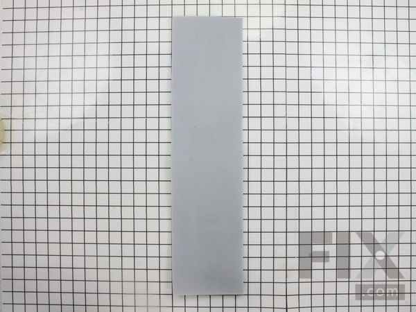 19501292-1-M-Bosch Tool-1609203C29-SOUND INSULATION MAT