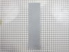 SOUND INSULATION MAT – Part Number: 1609203C29