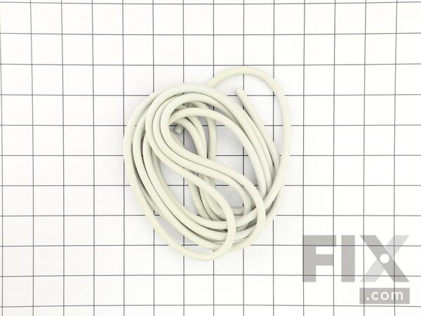 19501293-1-M-Bosch Tool-1609203C32-SEALING CORD