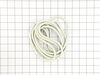 SEALING CORD – Part Number: 1609203C32