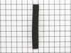AIR FILTER – Part Number: 1609203C34