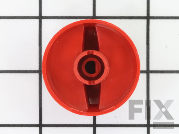 19501306-1-M-Bosch Tool-1609203C58-SWITCH BUTTON