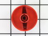 SWITCH BUTTON – Part Number: 1609203C58