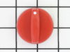 19501306-2-S-Bosch Tool-1609203C58-SWITCH BUTTON