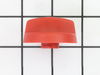 19501306-3-S-Bosch Tool-1609203C58-SWITCH BUTTON