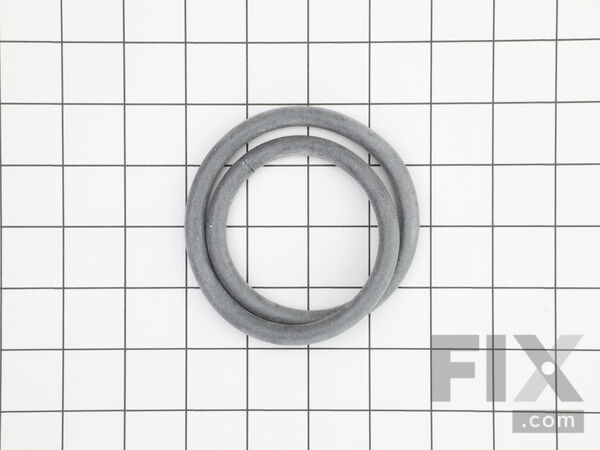 19501310-1-M-Bosch Tool-1609203C66-SEAL RING