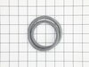 SEAL RING – Part Number: 1609203C66