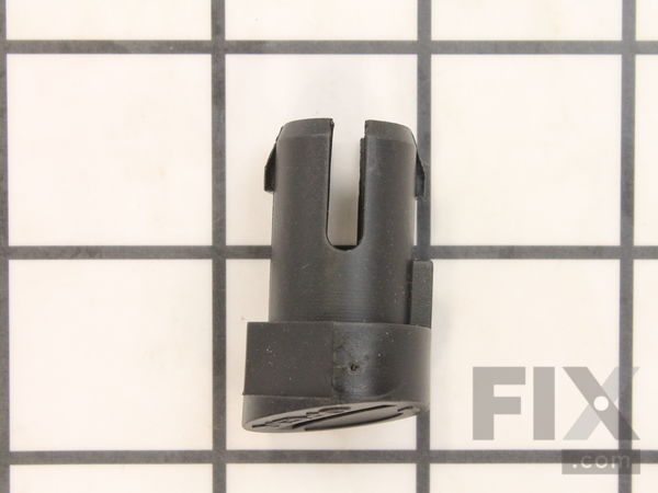 19501313-1-M-Bosch Tool-1609203C72-COUPLER LINK
