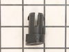 COUPLER LINK – Part Number: 1609203C72