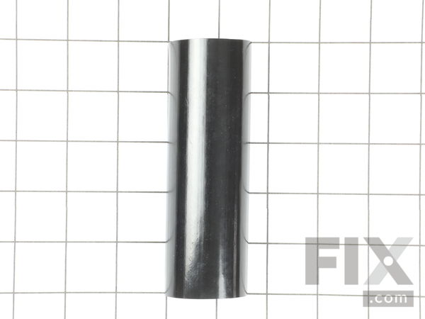 19501319-1-M-Bosch Tool-1609203C87-HOSE
