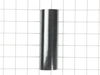 19501319-1-S-Bosch Tool-1609203C87-HOSE