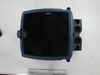 DUST CONTAINER – Part Number: 1609203C88