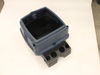 19501320-2-S-Bosch Tool-1609203C88-DUST CONTAINER