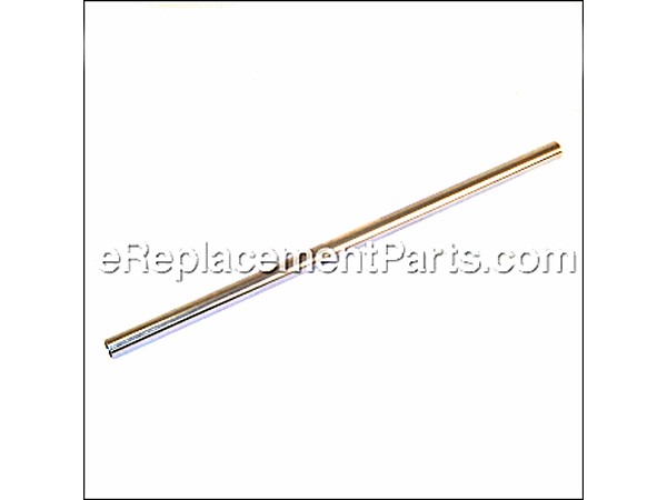 19501321-1-M-Bosch Tool-1609203C90-AXLE