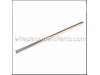 AXLE – Part Number: 1609203C90
