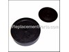 WHEEL – Part Number: 1609203C91