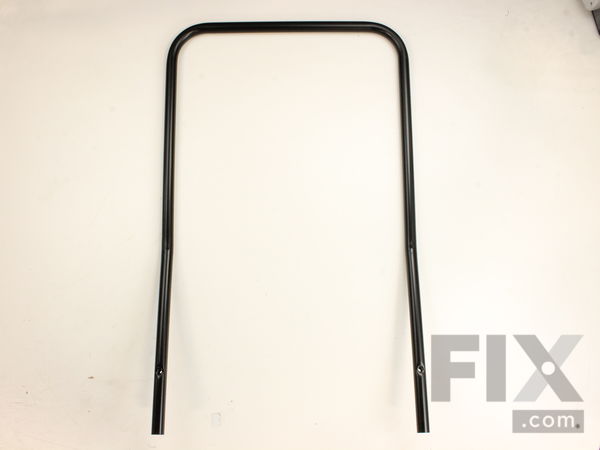 19501323-1-M-Bosch Tool-1609203C93-BOW