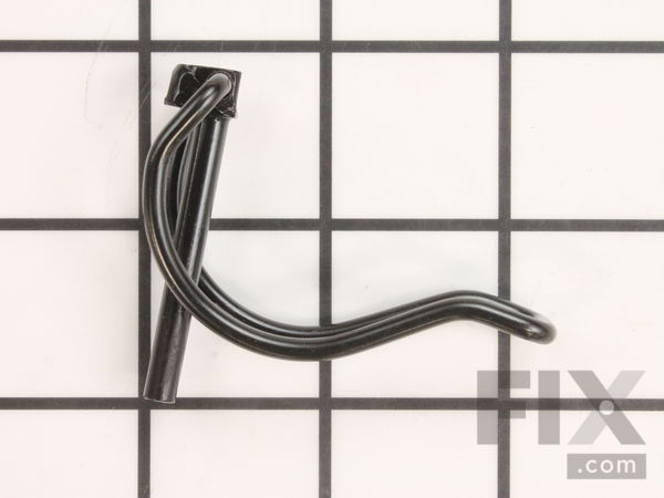 19501324-1-M-Bosch Tool-1609203C94-RETAINING SPRING