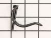RETAINING SPRING – Part Number: 1609203C94