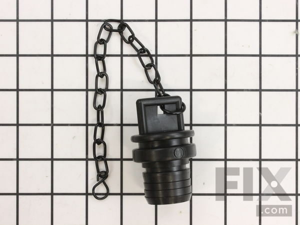 19501328-1-M-Bosch Tool-1609203D00-PLUG