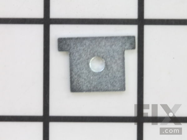 19501330-1-M-Bosch Tool-1609203E24-PRESSURE PLATE