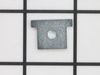 PRESSURE PLATE – Part Number: 1609203E24