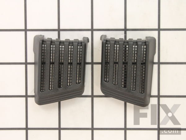 19501336-1-M-Bosch Tool-1609203H78-FILTER ELEMENT