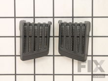 FILTER ELEMENT – Part Number: 1609203H78