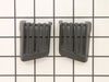 19501336-1-S-Bosch Tool-1609203H78-FILTER ELEMENT