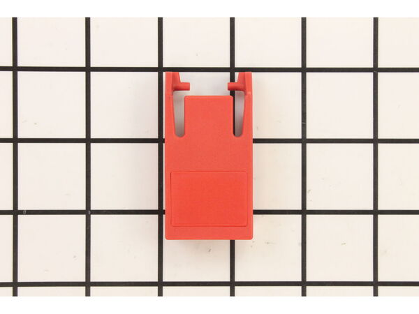 19501338-1-M-Bosch Tool-1609203J77-CASE LATCH