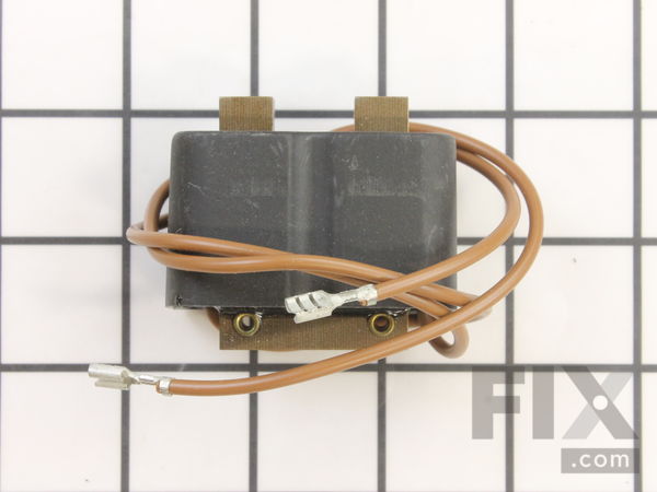 19501345-1-M-Bosch Tool-1609203K62-ATTACHMENT VIBRATOR