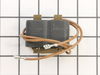 ATTACHMENT VIBRATOR – Part Number: 1609203K62
