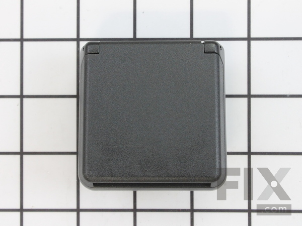19501348-1-M-Bosch Tool-1609203K66-SOCKET