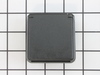 SOCKET – Part Number: 1609203K66