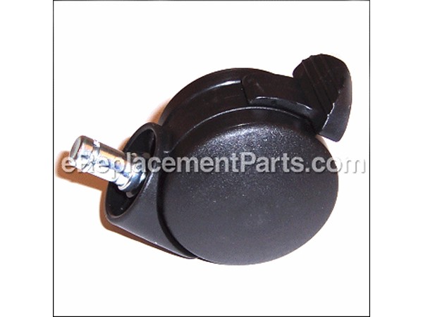 19501349-1-M-Bosch Tool-1609203K69-CASTER WHEEL