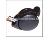 CASTER WHEEL – Part Number: 1609203K69