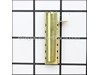 CARBON-BRUSH SET – Part Number: 1609203L60