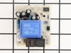 PRINTED CIRCUIT BOARD – Part Number: 1609203L63