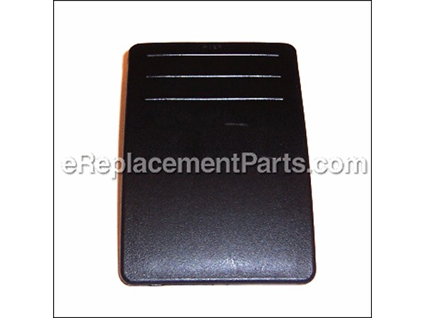 19501370-1-M-Bosch Tool-1609203L96-BENT-LEVER CLOSURE